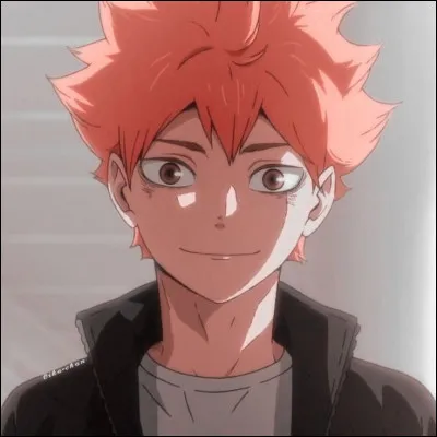 Dans quel collège était-il ?