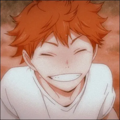 Comment s'appelle sa sur ?