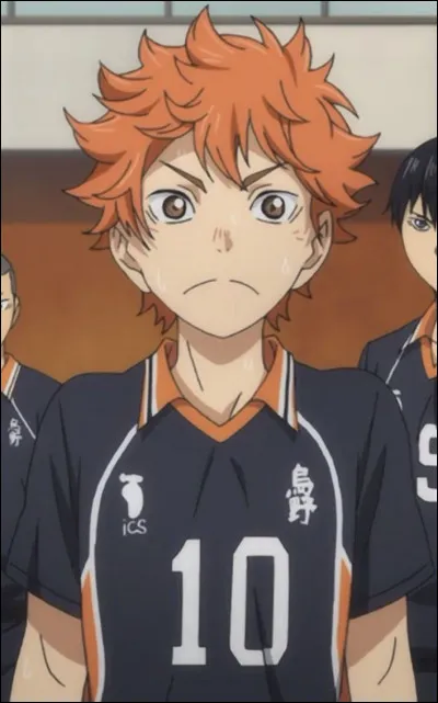 Comment s'appelle sa mère ?