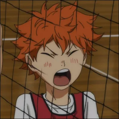 Dans quel lycée est-il ?