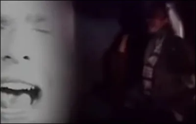 Complétez : 
"Að þú ennþá hafir..."