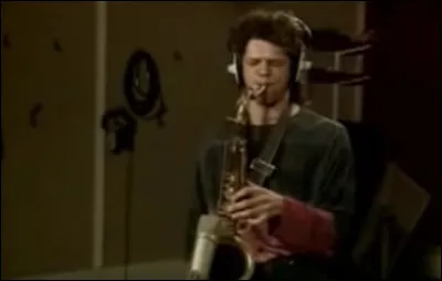 Complétez : 
"Þú mátt dæma það á..."