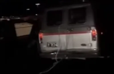 Complétez : 
"Þó ég losi..."