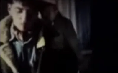 Complétez : 
"Og ég engist um af..."