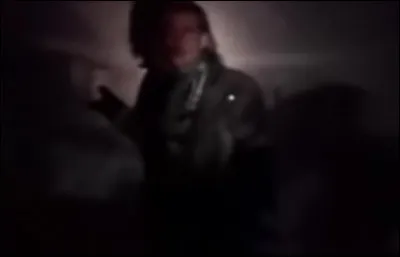 Complétez : 
"Ég mun ekki leggja á herðar þínar fleiri..."