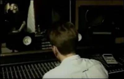 Complétez : 
"Og losaðu..."