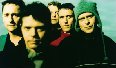 Complétez : 
"Engin takmörk eru fyrir því hve..."