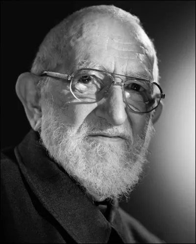 Le Quid, l'encyclopédie française papier est parue de 1963 à...