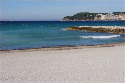 Combien de lettres y a-t-il dans le dernier mot d'un dictionnaire français ?