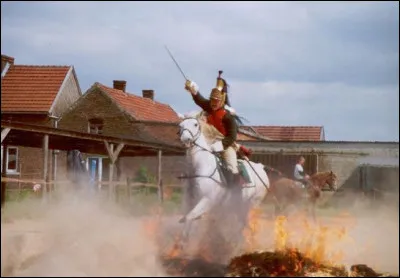 Sous quel nom est plus connu Vladimir Vujovic ?