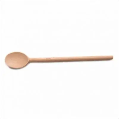 De quel sport le maul est-il une phase de jeu ?