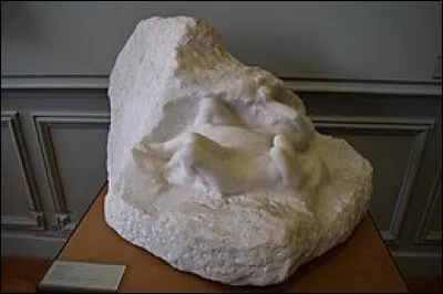 Qui fut le deuxième président des États-Unis ?