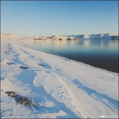 En quelle ann&eacute;e les SS d'Hitler voient-ils le jour ?