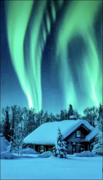 Quel roi r&egrave;gne sur la France lors de la r&eacute;volte des maillotins ?