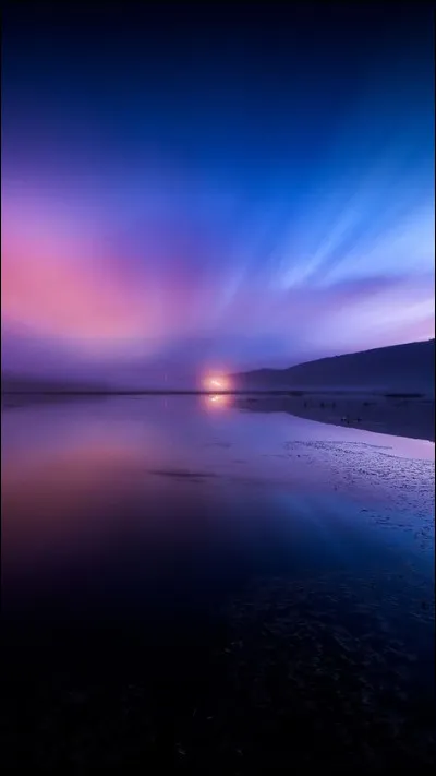 Qui succ&egrave;de &agrave; L&eacute;opold II en mars 1792 &agrave; Vienne ?