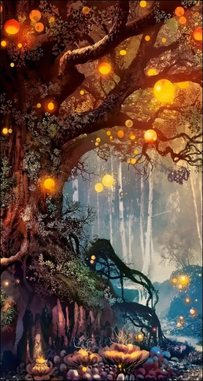 Quand a été créé le prix Planeta ?