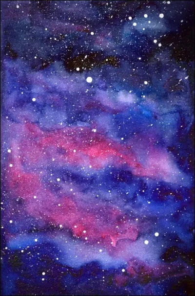 Quelle est la plus petite planète naine du Système solaire ?