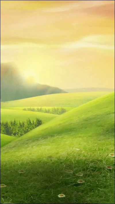 Quel âge ne peut pas avoir le mousse chez les scouts ?