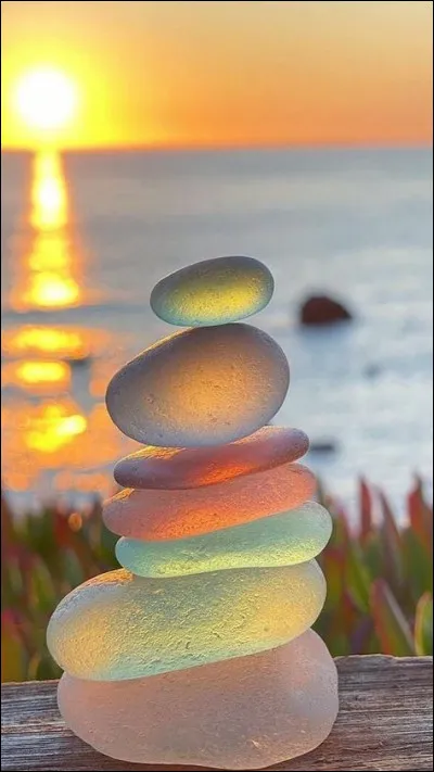 Quel est le métier de Mouss dans "Plus belle la vie" ?