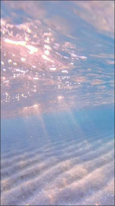 Dans quelle série y a-t-il un épisode "Nuages" ?