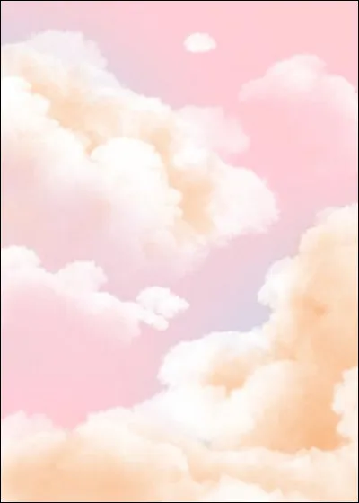 D'où viennent les comètes ?