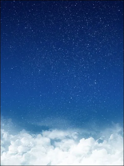 Pour quel instrument a été composée la pièce Nuages Gris ?