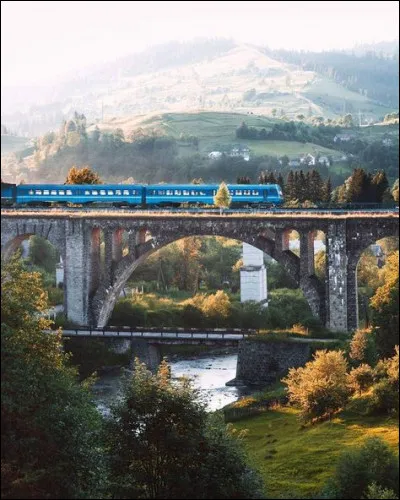 Quel est l'hymne national ?