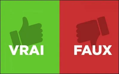 Link Noir apparaît dans Zelda BotW.