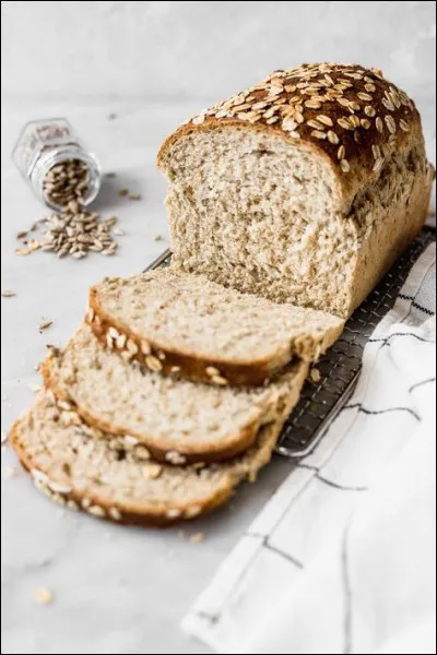 Quel était le métier de Louis Blériot ?