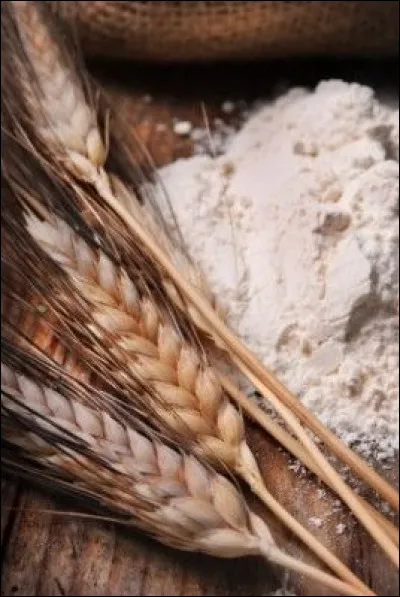 Laquelle de ces propositions est une ville de Côte d'Ivoire ?