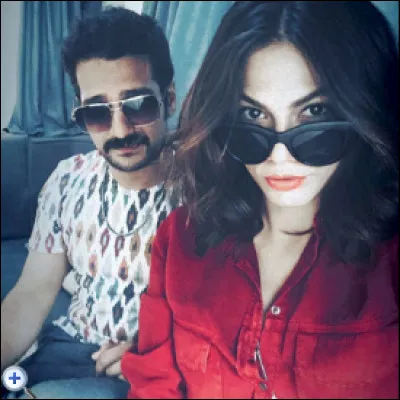 Quel est ton d&eacute;faut ?