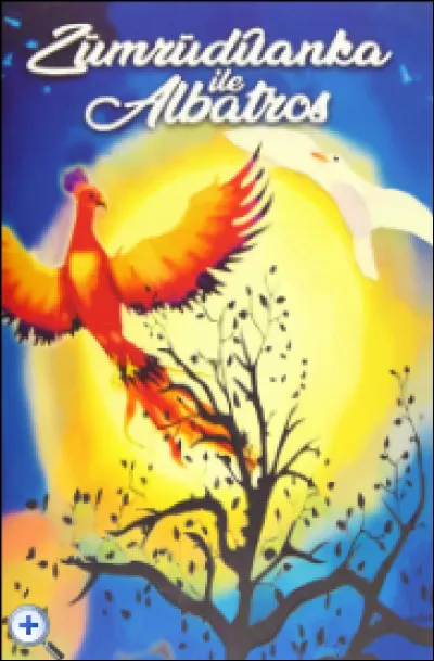 Ton JOB de r&ecirc;ve est :