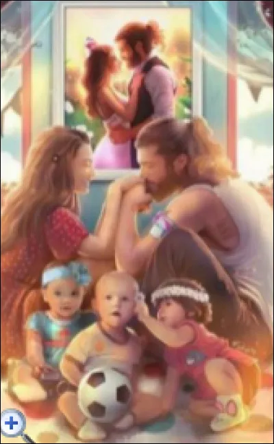 Maintenant ou plus tard, tu veux...