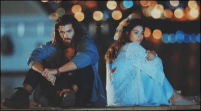 Tu as un probl&egrave;me avec ton petit ami. Que fais-tu ?