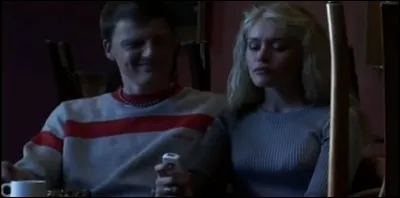 Complétez : 
"Þú fullkomnar..."