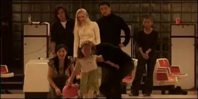 Complétez : 
"Loksins ég veit upp á..."