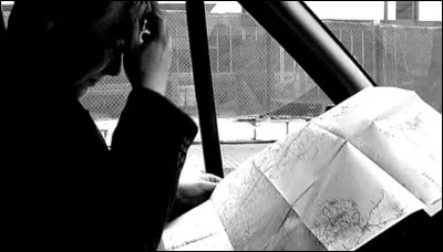 Complétez : 
"Einfalráð hann í sér..."