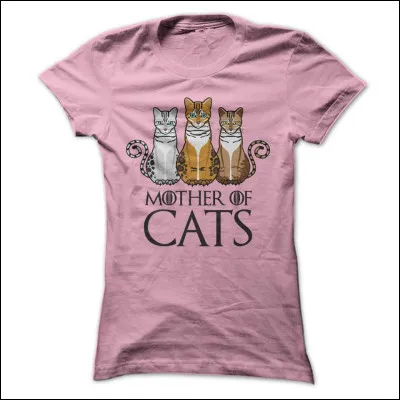 Quel était la prophétie du cycle premier ?