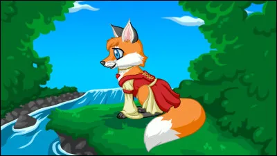 Quelle est la qualité de Coeur de Feu ?