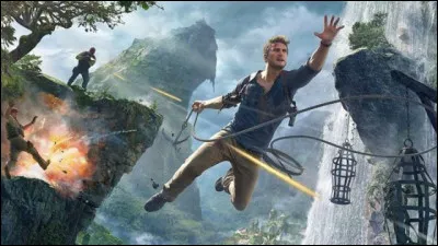 Où préfères-tu te battre ?