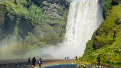 Quelle est la bonne orthographe ?