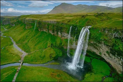 Quelle est la bonne orthographe ?
