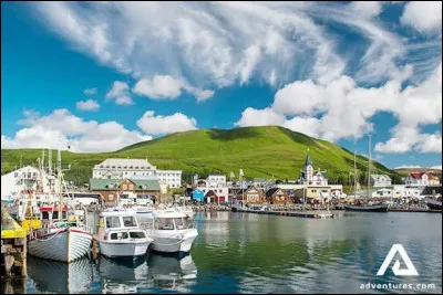 Quelle est la bonne orthographe ?