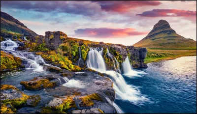 Quelle est la bonne orthographe ?