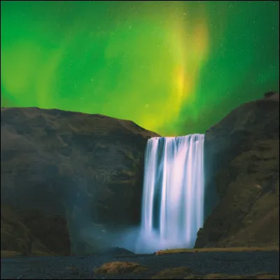 Quelle est la bonne orthographe ?