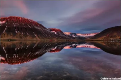 Quelle est la bonne orthographe ?