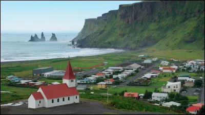 Quelle est la bonne orthographe ?