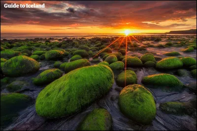 Comment écrivez-vous le nom de cette municipalité ?