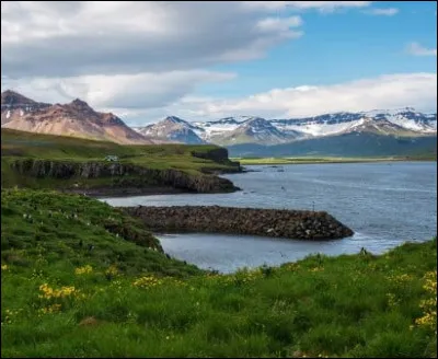 Cochez la bonne orthographe :