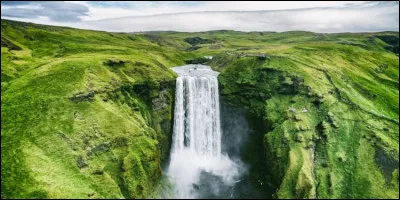 Cochez la bonne orthographe :